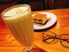 -安琳acKONA咖啡(市南店)