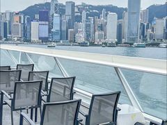 -海港城