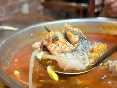 -苗湘食府(十年店)