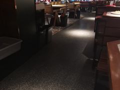 -沪小胖·小龙虾·蓝龙王(八佰伴店)