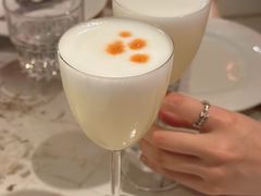 -TOT BISTRO餐酒馆