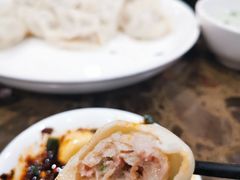 -周家大连水饺(美专校街店)