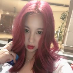 -意廊 Hair Salon