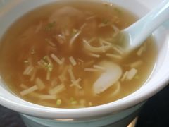 -晓长安·新陕菜(曲江店)
