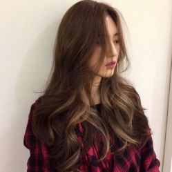 -卡尔诗·科技美肤连锁