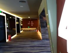 -美嘉欢乐影城(万象城店)