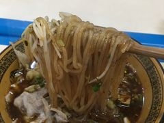 -白家肥肠粉(老东城根街店)