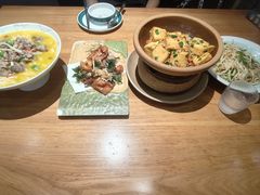 -7017浙菜•建德味(中财店)