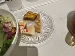 -旺顺阁·北京菜(北辰上品+)