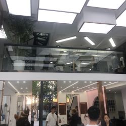 -沐泽SALON