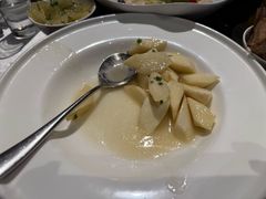 -忆家名门·上海菜(徐家汇店)