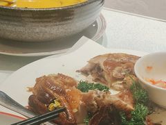 -丽园海鲜饭店(东关街店)