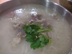 -三兄弟鲜羊肉