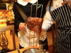-戈拿旺巴西烤肉(崇文门店)