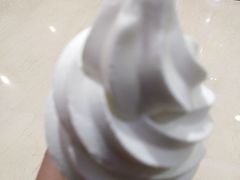 -麦当劳(哈西万达店)