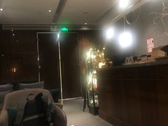 -泰适SPA馆丨精油·按摩·足道(后海地铁口店)