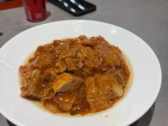 -燕春楼(海河华鼎店)