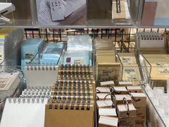 -MUJI无印良品(大悦城店)