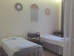 -御品•瑶浴灸疗SPA