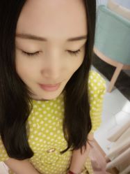 -Clover Beauty四葉美睫