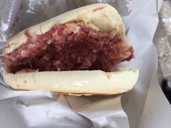 -杨天玉腊牛羊肉