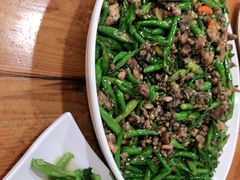 -陈有良尖椒鸡(渝中旗舰店)