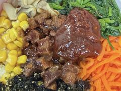 -安庆师范大学(龙山校区)