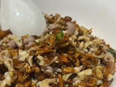 -衡东土菜馆(天际绿洲店)