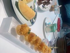 -红顶食府(滨湖九号店)