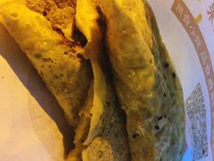 -老城里煎饼果子(元纬路店)