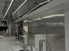 -MaisonJoseph家具买手店(滨江店)