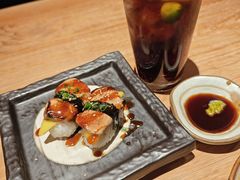 -稻前Taoki(方圆荟店)