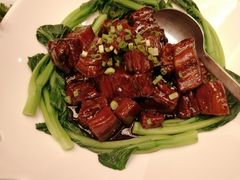 -上海浦西万怡酒店