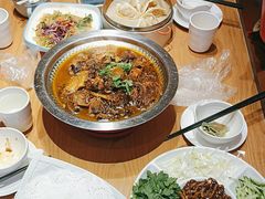 -东北灶(句容吾悦广场店)