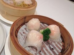 -新雅粤菜馆(南京东路店)