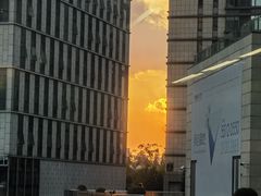-Vamos巴猫司健身中心(五角场店)