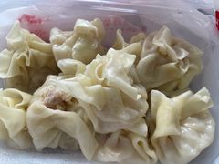 -张家巷美食(南浔店)