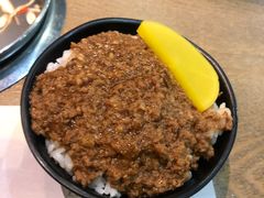 -伊人锅·魔石泡泡鱼