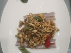 -大东海海鲜酒楼(渔人码头总店)