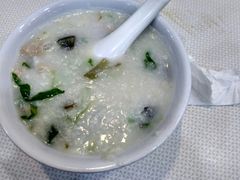 -银记肠粉店(赤岗店)