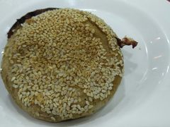 -白魁老号饭庄(安内店)