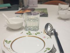 -翠园(北京王府中环店)