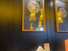 -鼓楼东街老火锅(鼓楼店)