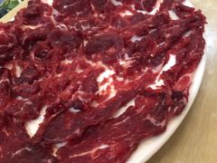 -粤潮魏记牛肉火锅(爱家·金河湾南区店)