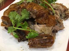 -湛江明记(湛江鸡湛江生蚝)