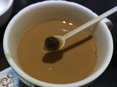 -糖朝(尖沙咀店)