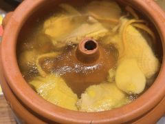 -芸南道·过桥米线(昆明老街旗舰店)