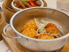 -新君悦国际酒店