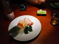 自制活鳗鱼盖饭-鳗鱼家·深夜食堂(军博店)