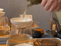 -瓦舍茶馆(聚源路店)